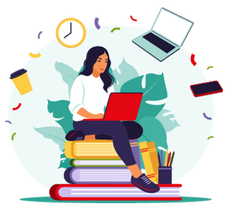 How to Trade Support and Resistance 20 Courses